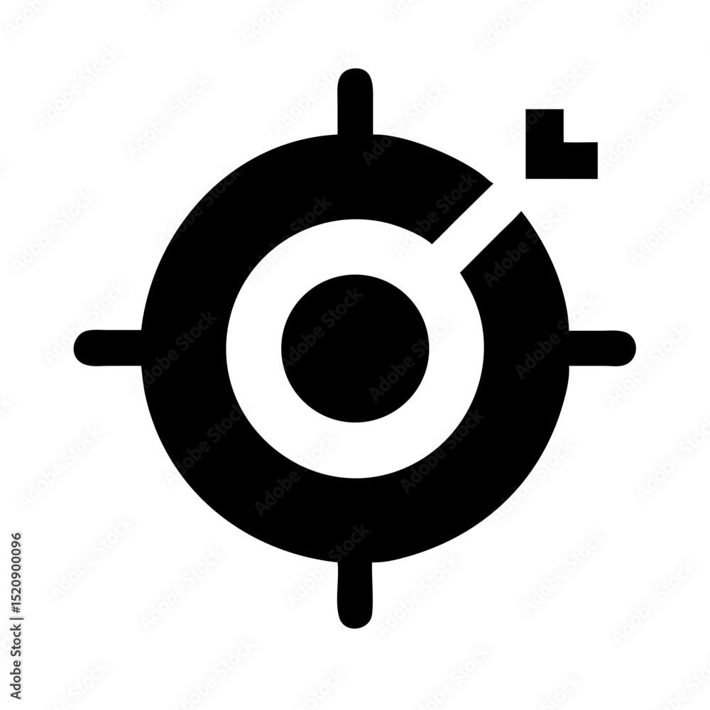 business goal .svg business goal .svg