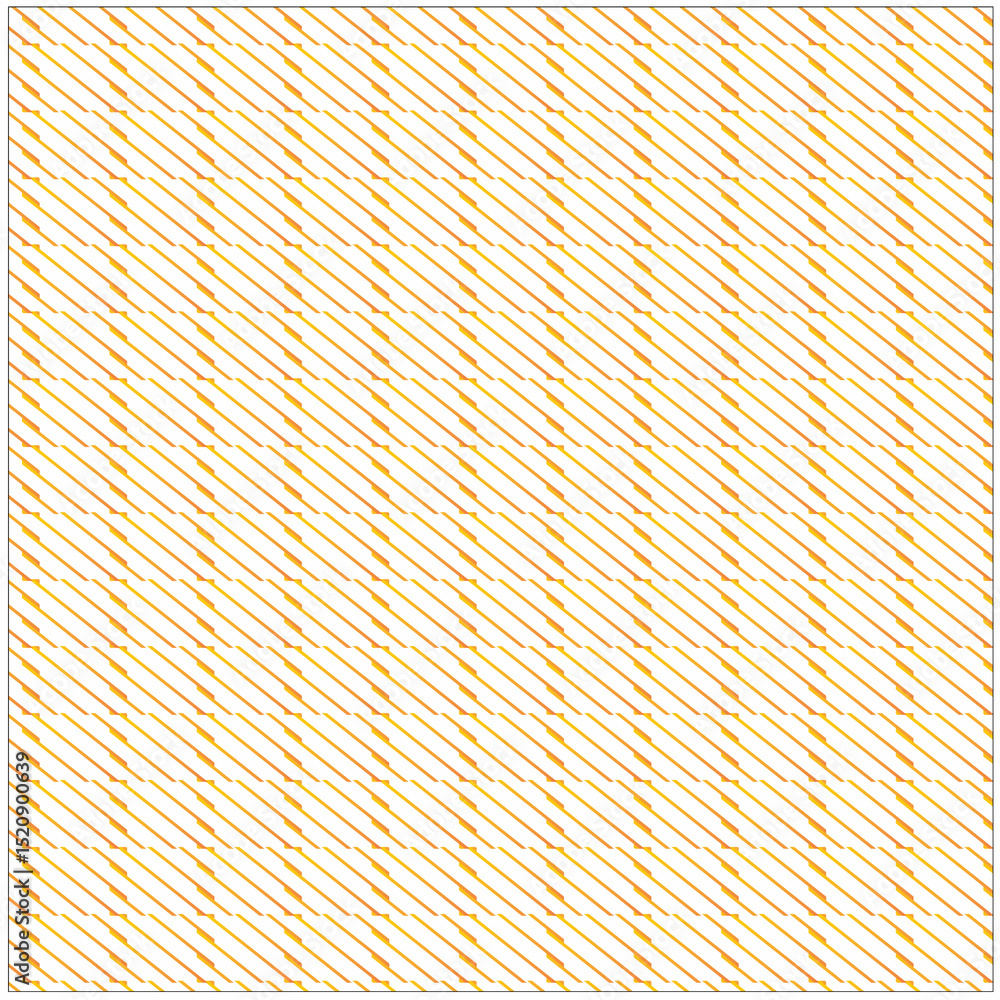 Obraz premium abstract background with stripes