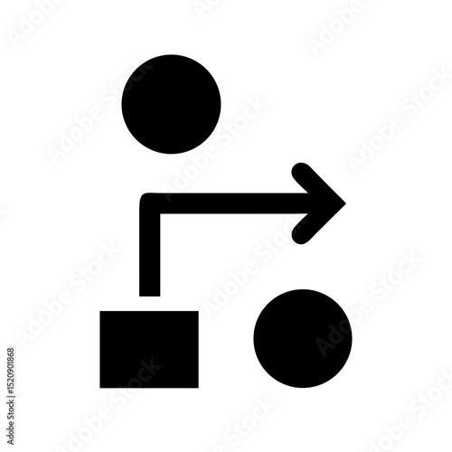 resource-allocation---.svg