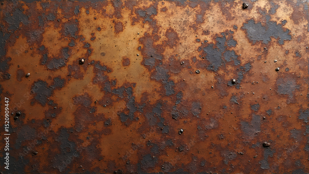Textures of rust on metal. Unique rust patterns and designs. Abstract rust art photography. Ultra realistic metal surfaces with rust. Textures of rust on metal. Unique rust patterns and designs. Abstract rust art photography. Ultra realistic metal surfaces with rust.