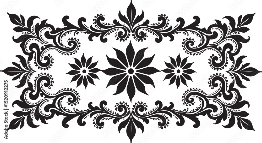 Layered Wall Decor Laser Bundle – 3D Laser Cut Art Designs for Crafts Layered Wall Decor Laser Bundle – 3D Laser Cut Art Designs for Crafts