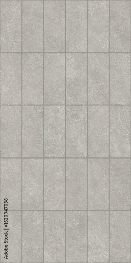 Fototapeta premium Marble mosaic design pattern background 