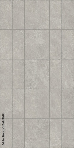 Wallpaper Mural Marble mosaic design pattern background
 Torontodigital.ca