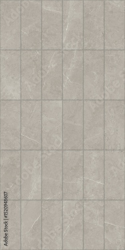 Wallpaper Mural Marble mosaic design pattern background
 Torontodigital.ca