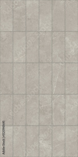 Wallpaper Mural Marble mosaic design pattern background
 Torontodigital.ca