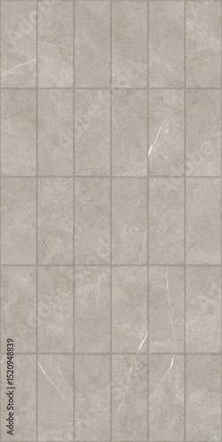 Wallpaper Mural Marble mosaic design pattern background
 Torontodigital.ca