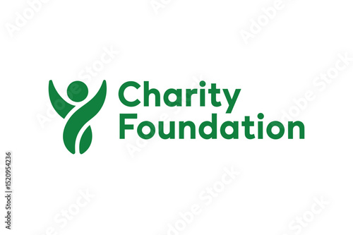 Charity foundation nonprofit organization support
