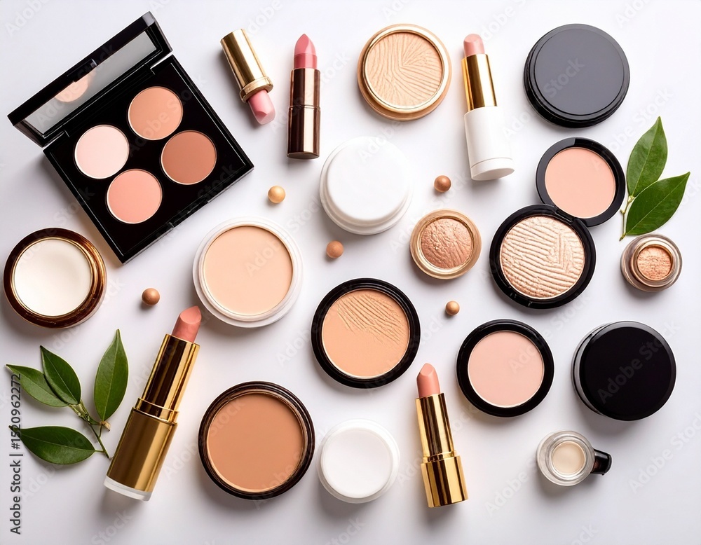 make up brushes make up brushes