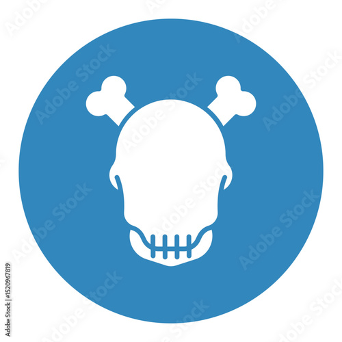 Monkey Icon