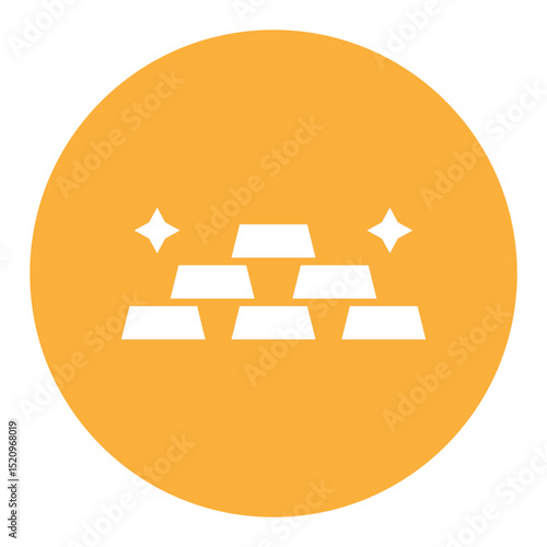 Ingots Icon