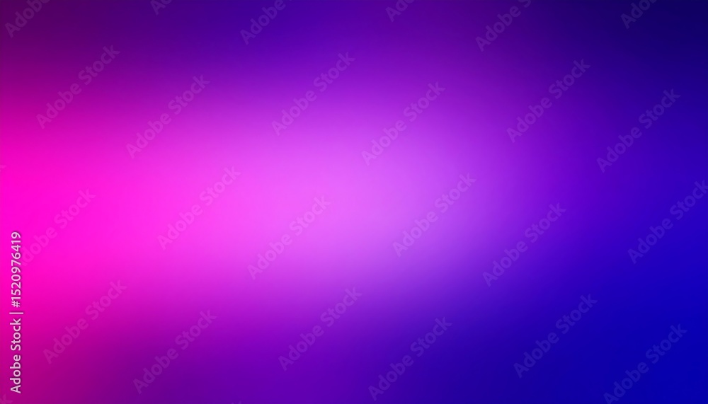 Obraz premium Dark grainy color gradient background, purple red orange blue black colors. glowing, technology, bright, dark, design, pattern, background, animation, aura, colours, concepts,Generative AI.