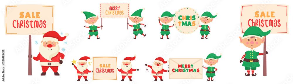 png christmas santa and reindeer cartoon icon set with holiday decoration cute character snow red present flat children celebration merry winter festival season illustration ornament graphic
png christmas santa and reindeer cartoon icon set with holiday decoration cute character snow red present flat children celebration merry winter festival season illustration ornament graphic