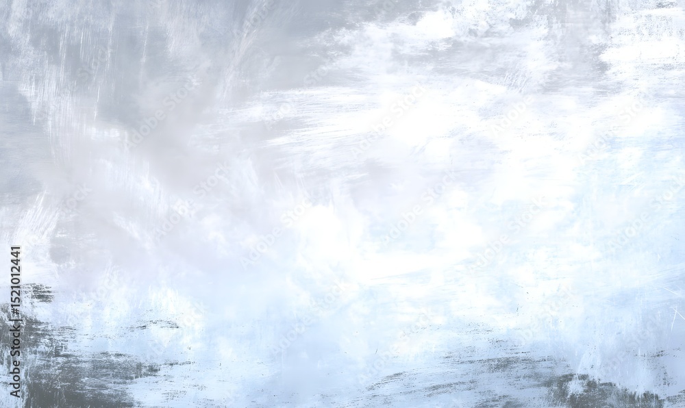 Abstract Water Spray Texture Abstract Water Spray Texture
