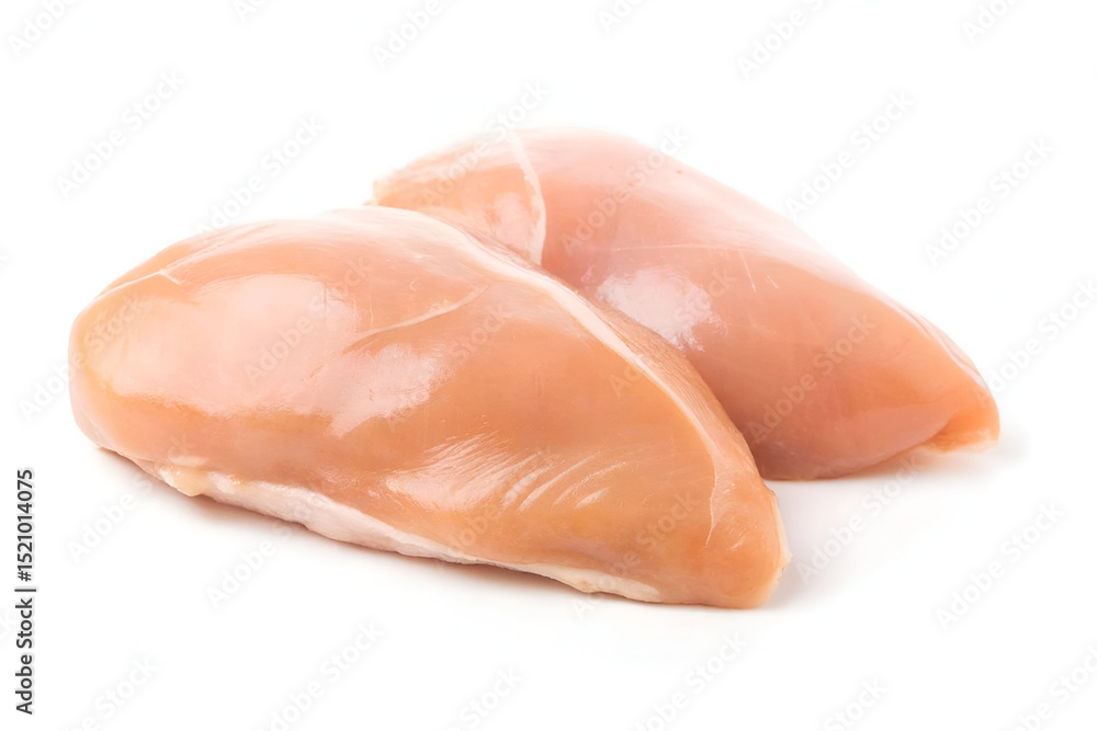 raw chicken breast,, Chicken breast for advertising, marketing and promotion concept, raw chicken breast raw chicken breast,, Chicken breast for advertising, marketing and promotion concept, raw chicken breast