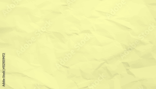 Light Yellow Paper