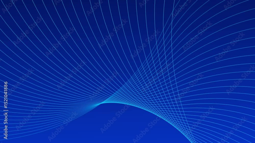 Abstract curve line animation on background.Abstract Gradient Seamless Looped Animation Background. flowing Fluid waves. Soft, glow gradient. Abstract curve line animation on background.Abstract Gradient Seamless Looped Animation Background. flowing Fluid waves. Soft, glow gradient.