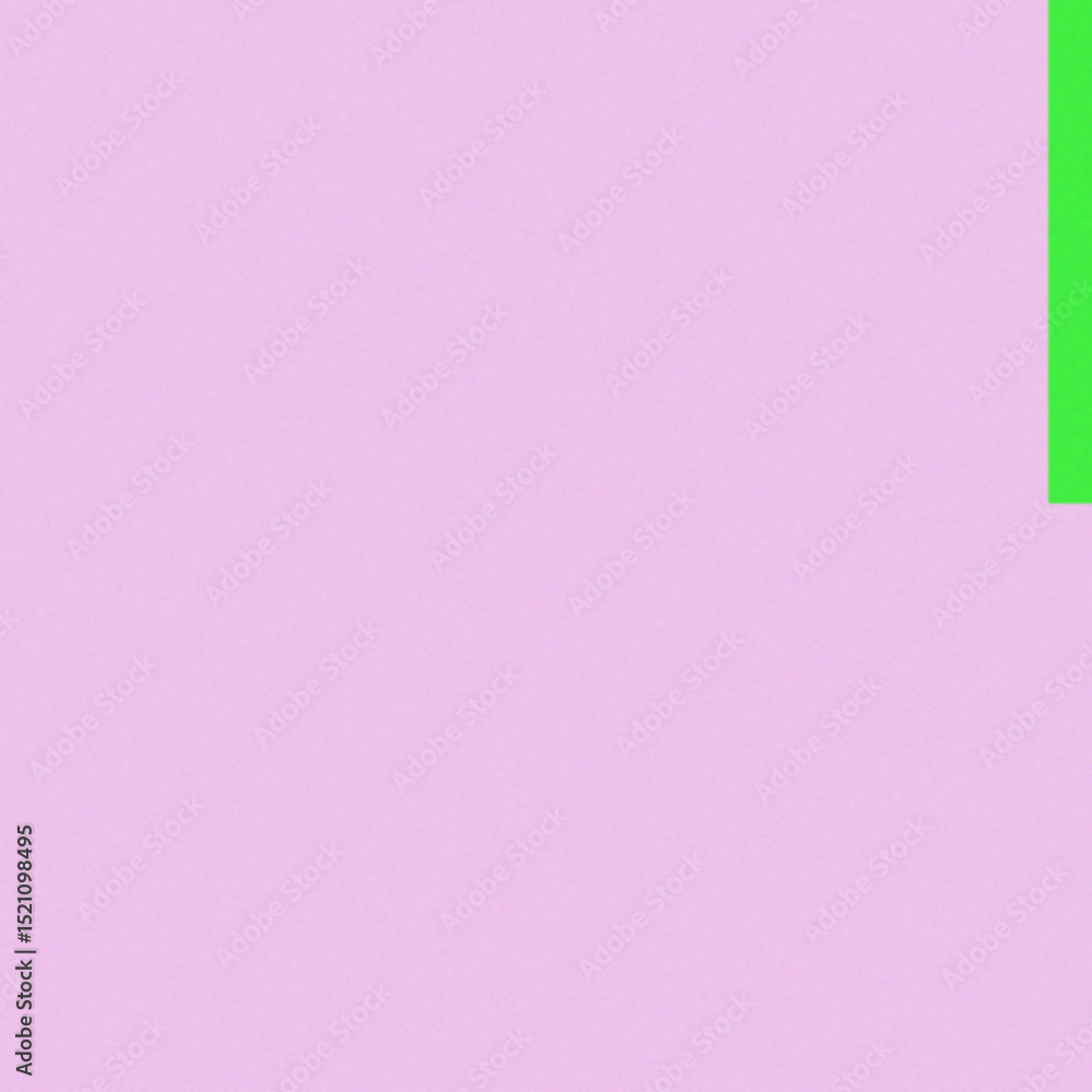 An Abstract Composition of Vividly Colored Squares Arranged in a Grid Pattern An Abstract Composition of Vividly Colored Squares Arranged in a Grid Pattern