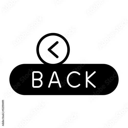 Back Icon