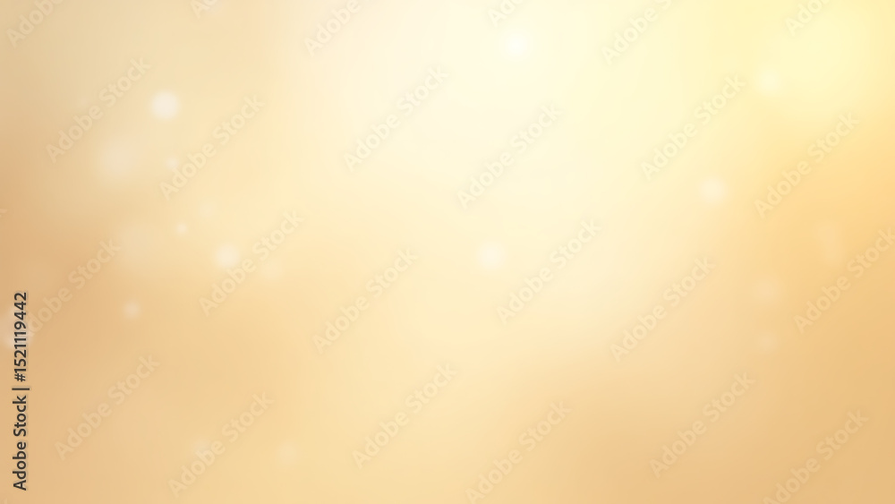 abstract background with gold. Brown ash golden yellow beige cream champagne abstract background with gold. Brown ash golden yellow beige cream champagne