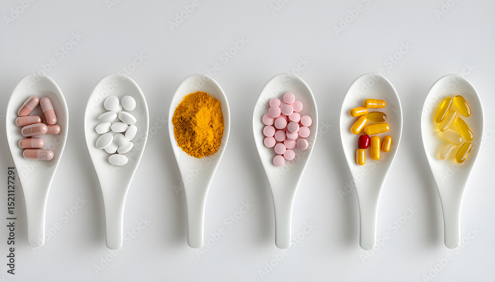 custom made wallpaper toronto digitalVarious dietary supplements such as collagen vitamins biotin and protein in powder and pill forms promote health and beauty