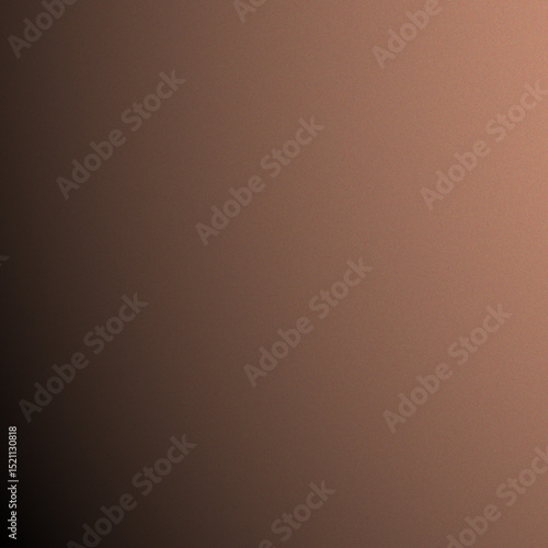 A Study in Subtlety: A Gradient of Earthy Hues and Textured Depth