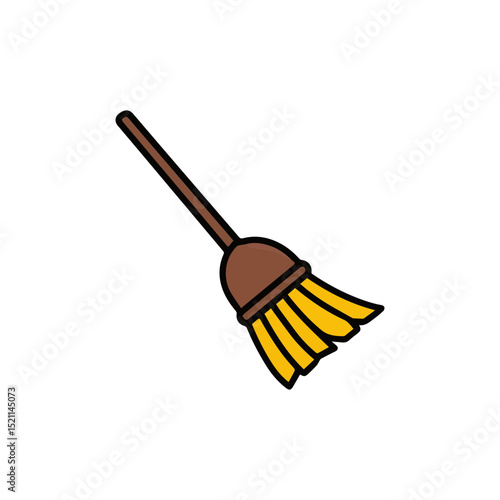 honey dripping from a stick
