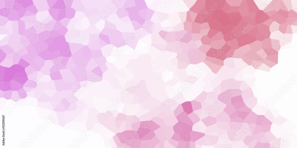 1Abstract background of colorful liquid liner. Abstract texture of liquid blue and black are light pattern with the gradient is the with floor wall metal texture soft tech diagonal. 1Abstract background of colorful liquid liner. Abstract texture of liquid blue and black are light pattern with the gradient is the with floor wall metal texture soft tech diagonal.