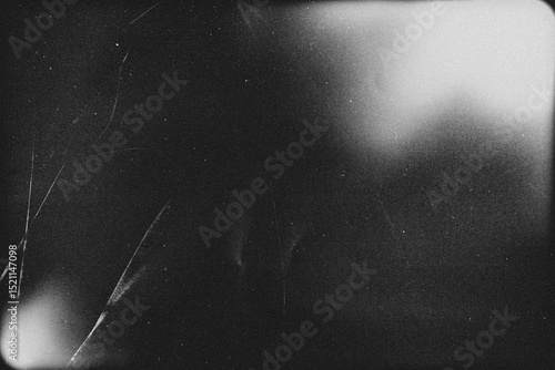 light leak overlay effect with scratch dust and light leaks,retro grain noisy film distressed texture light leak flare on black background,retro film overlay