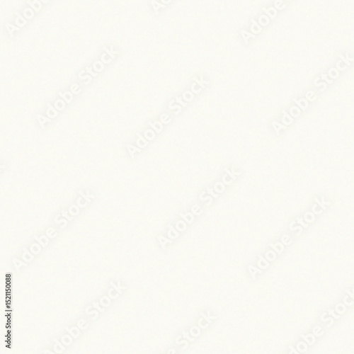 off white background