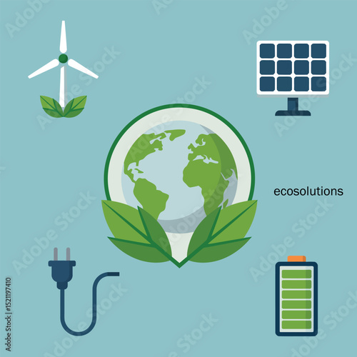 Eco-Conscious Living: Simple Ways to Support Sustainability Every Day