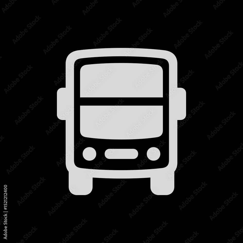 Double Decker Bus Double Decker Bus