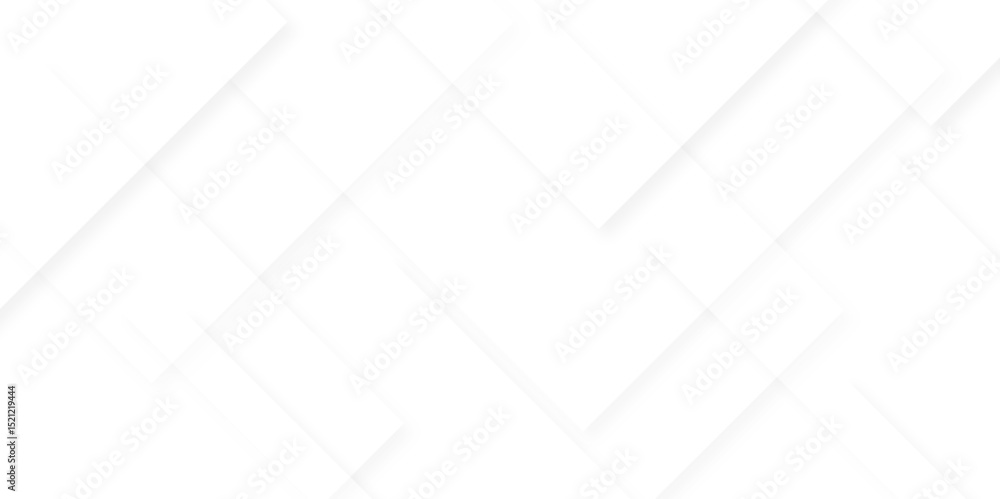 Modern Abstract white background design with layers of textured white transparent material, Minimal geometric white light background triangle gray technology vector. Abstract graphic Banner design. Modern Abstract white background design with layers of textured white transparent material, Minimal geometric white light background triangle gray technology vector. Abstract graphic Banner design.