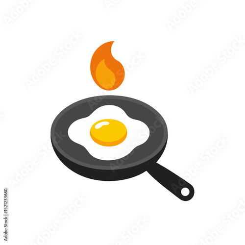 egg-frying-on-white-background--.svg