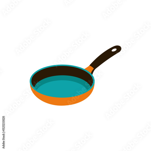 -frying-pan-on-white-background-.svg
