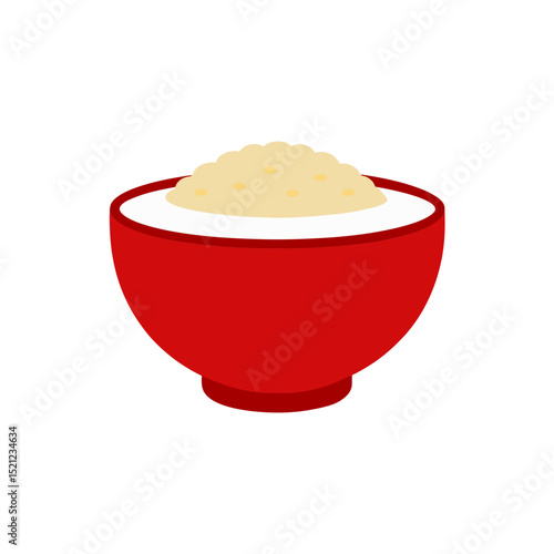 rice-bowl-on-white-background--.svg