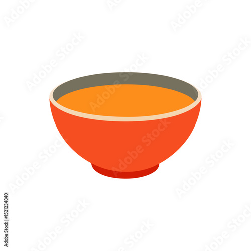 soup-bowl-on-white-background--.svg