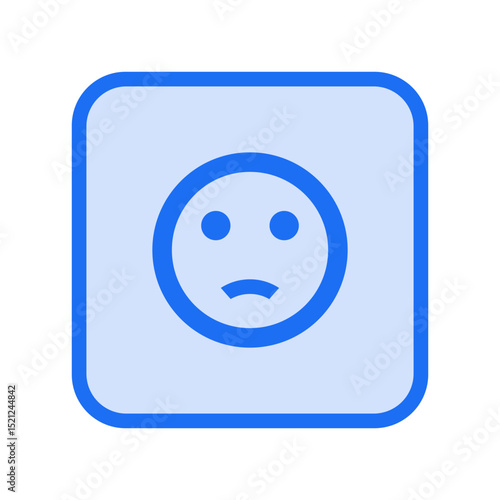 Sentiment Dissatisfied