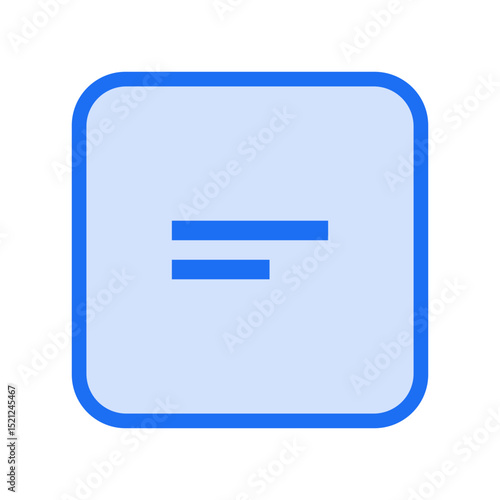 Free Download Short Text - GFXLoad