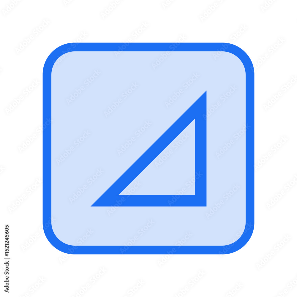 Signal Icon Signal Icon