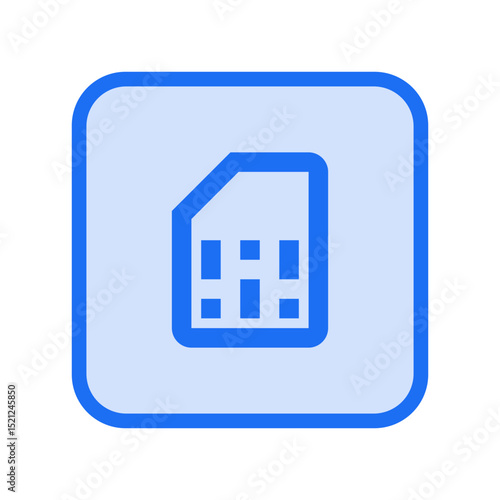 Sim Card