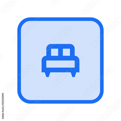 Wallpaper Mural Single Bed Torontodigital.ca