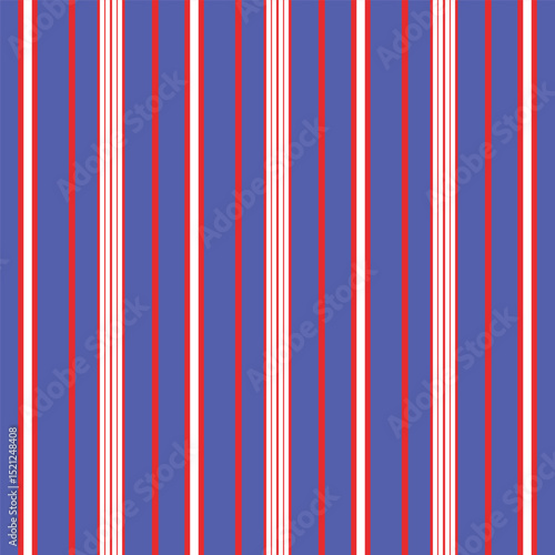 purple retro vintage fashion stripes fabric pattern wallpaper background