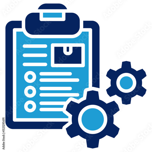 Product Control Icon