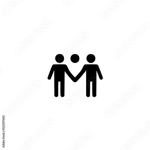 Categories icon