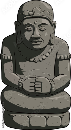 불상