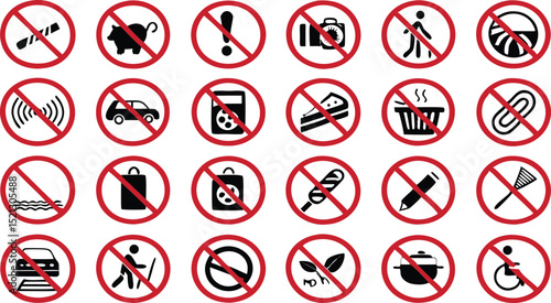 Free Download no dogs allowed sign - GFXLoad