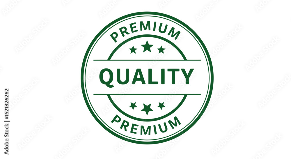 Obraz premium Vector of a print that says 