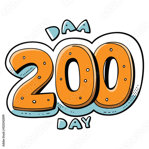 A template for a unique and detailed prompt of 200 characters, asking for creative content generation.