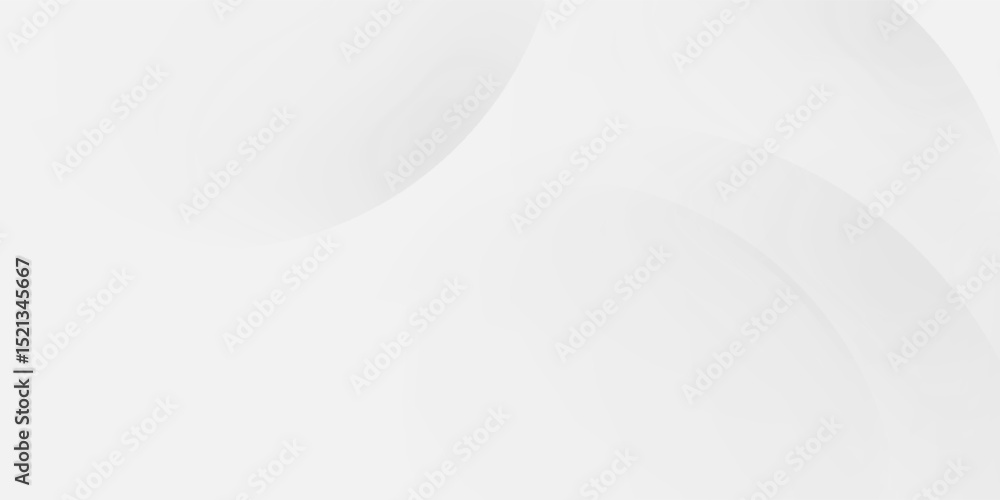 Smooth White Glossy Abstract. Modern trendy design in vector illustration Smooth White Glossy Abstract. Modern trendy design in vector illustration