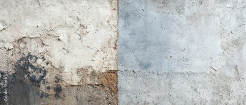 Stunning Neutral Textures Versatile Backgrounds for Design Projects